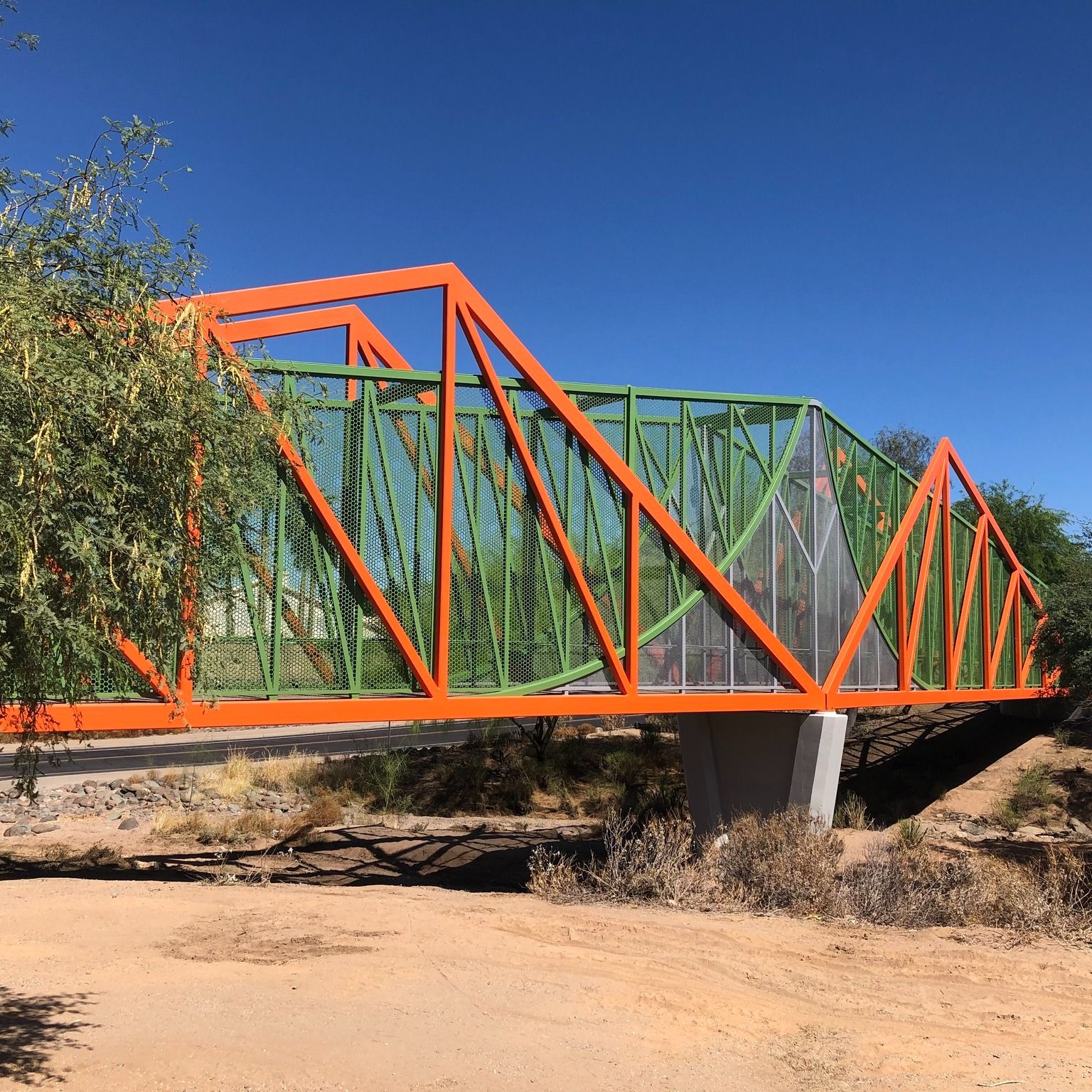 Scott Bryant is Moon Valleys Top agent