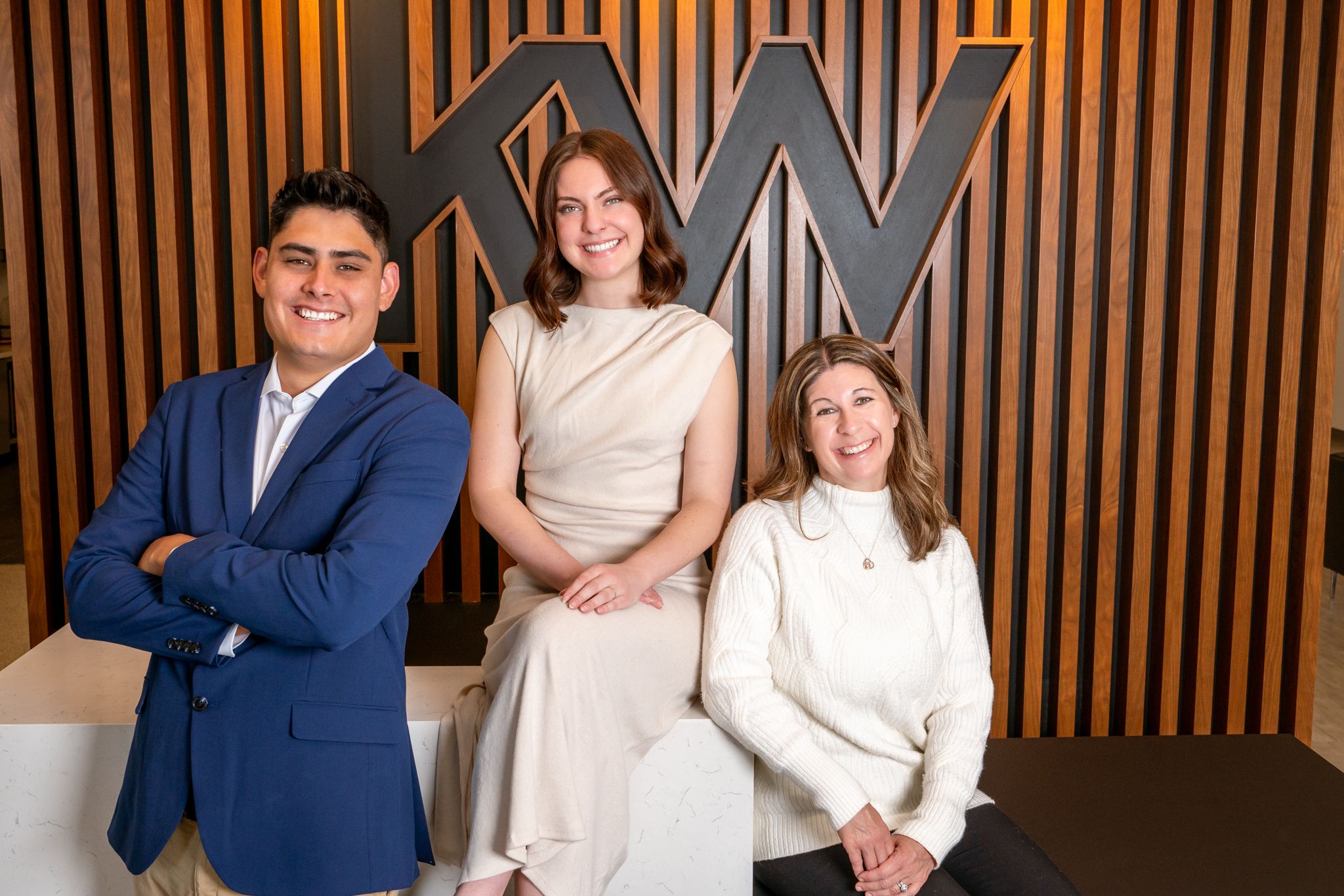 Scott Bryant is Moon Valleys Top agent