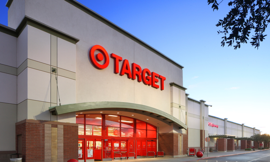 Scott Bryant is Moon Valleys Top agent