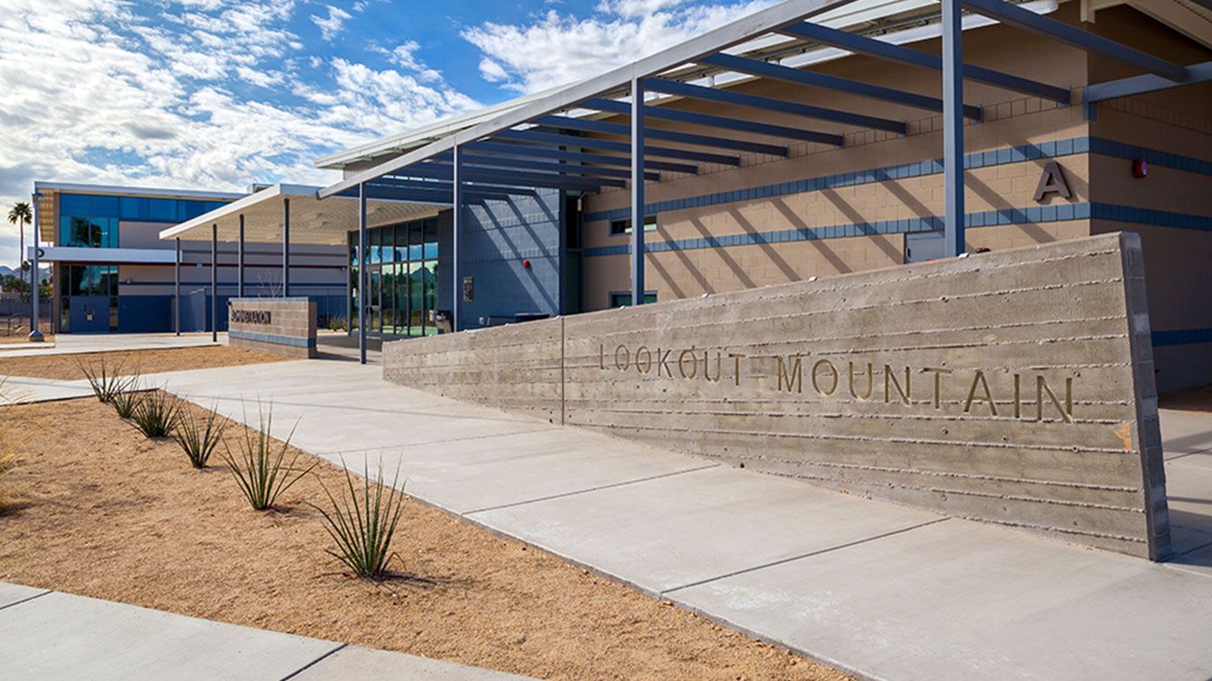 Scott Bryant is Moon Valleys Top agent