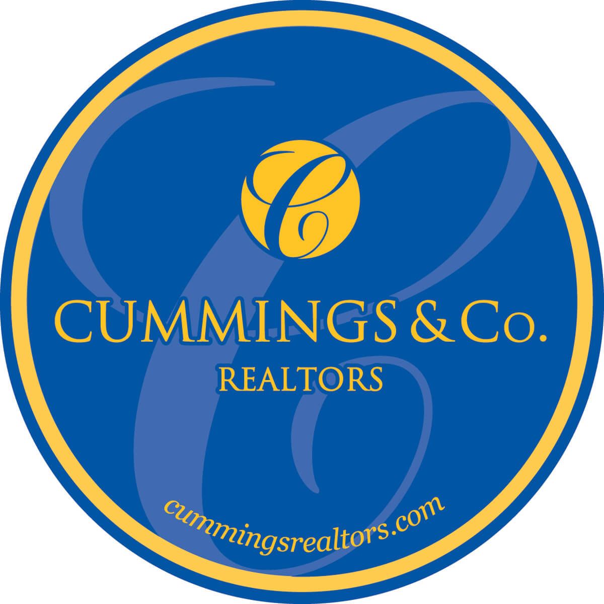 Buy and Sell Homes Real Estate