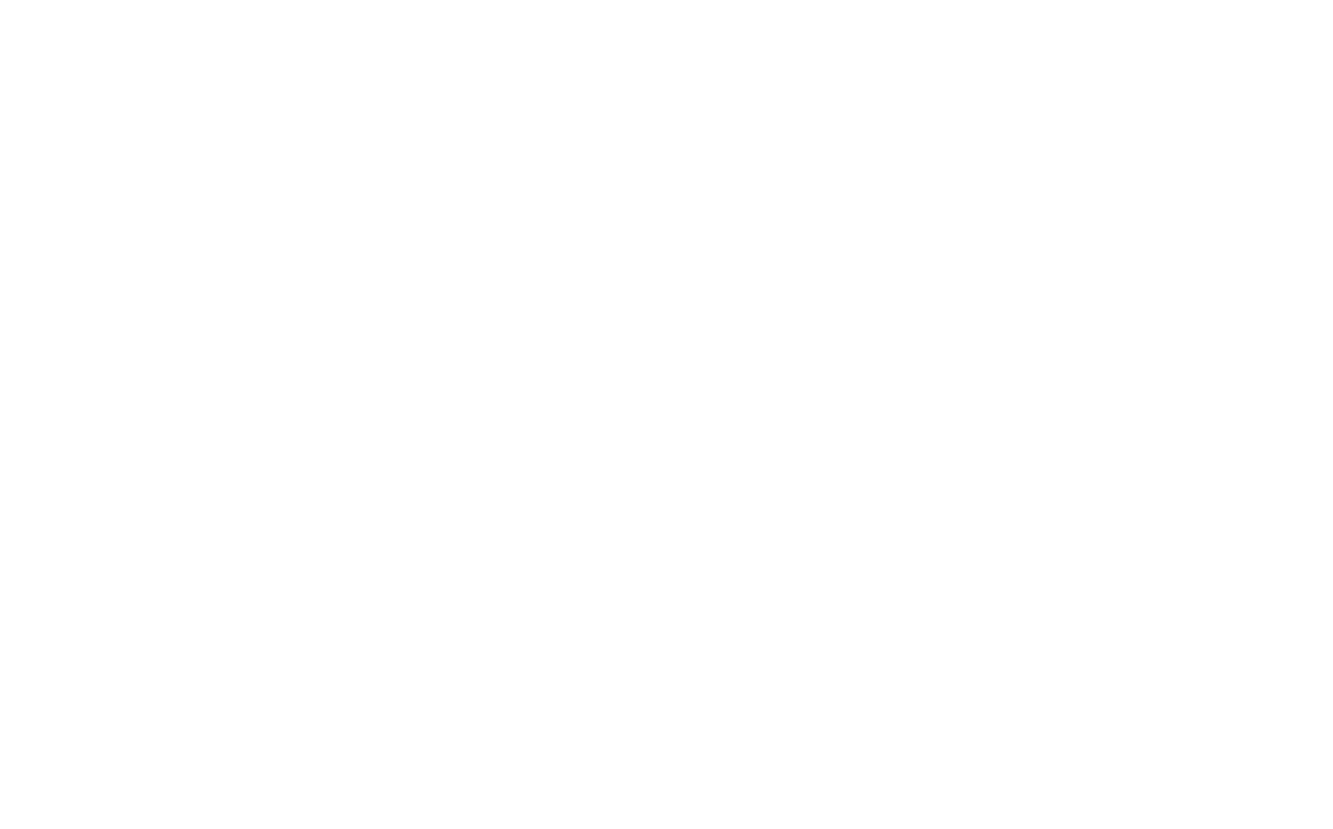 Buy and Sell Homes Real Estate