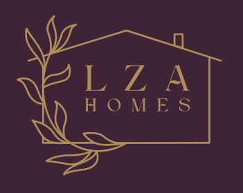Buy and Sell Homes Real Estate