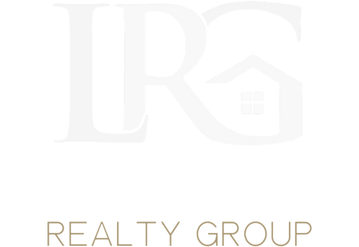 Lancashire Realty Group - Kyle Lancashire - KW - Austin Portfolio Real Estate