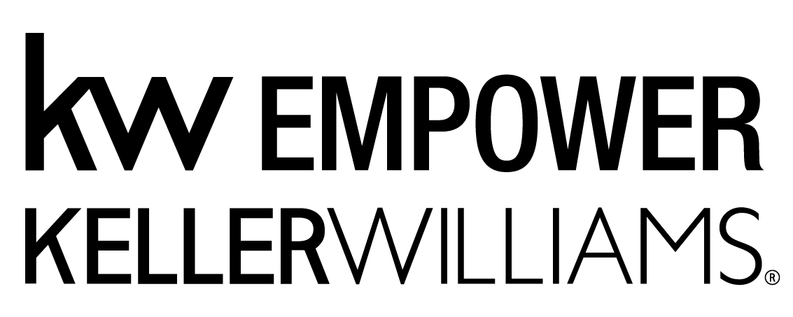 Keller Williams Logo