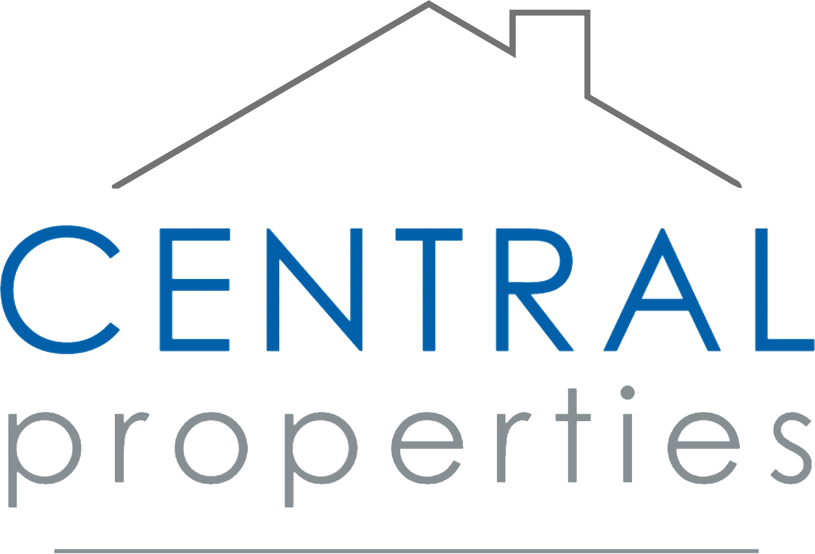 Buy and Sell Homes Real Estate