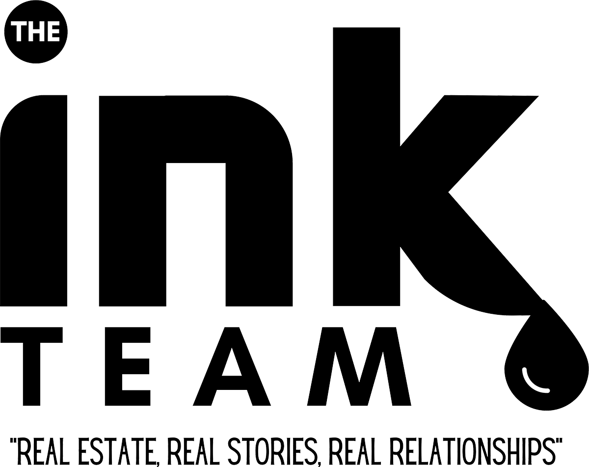 Featured Agent