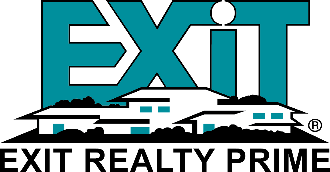 Exit Prime Exit Realty Prime NEW PAGE TEMPLATE