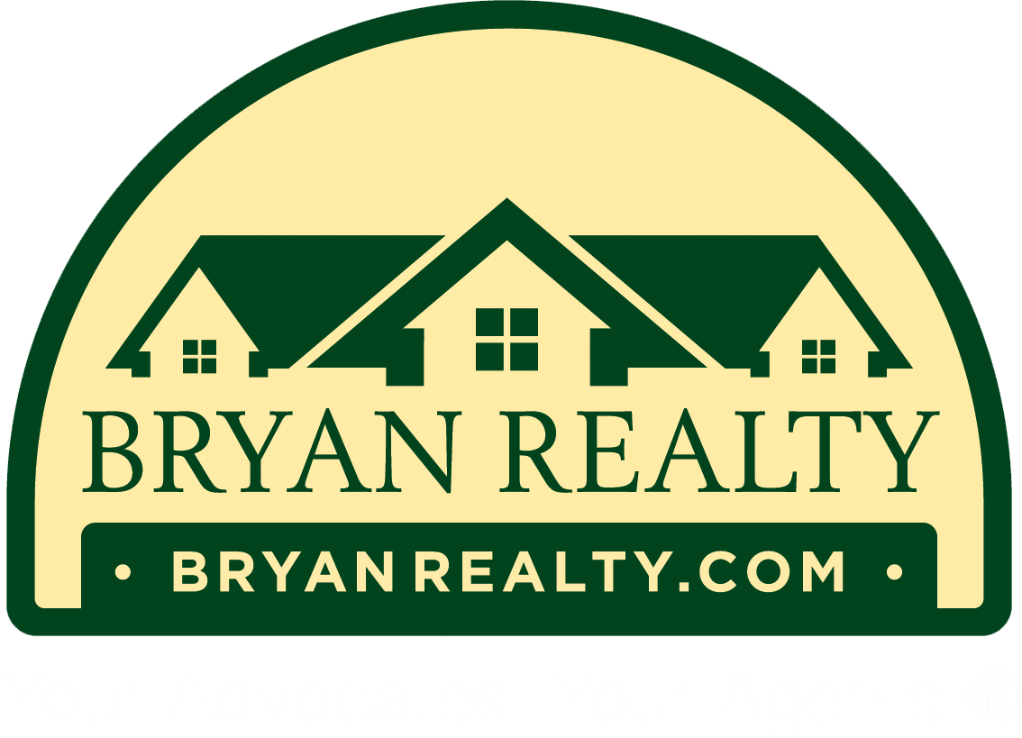 Featured Agent
