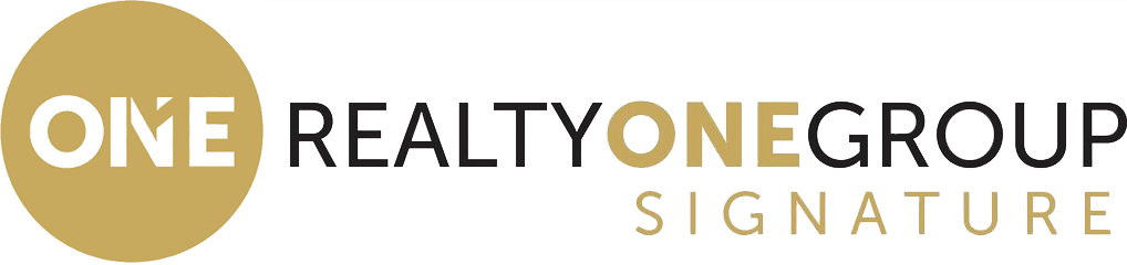 Buy and Sell Homes Real Estate