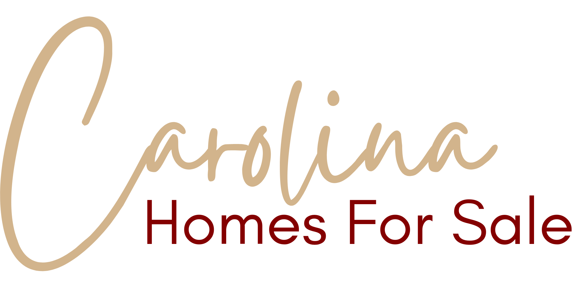 Buy and Sell Homes Real Estate