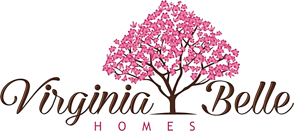 Buy and Sell Homes Real Estate