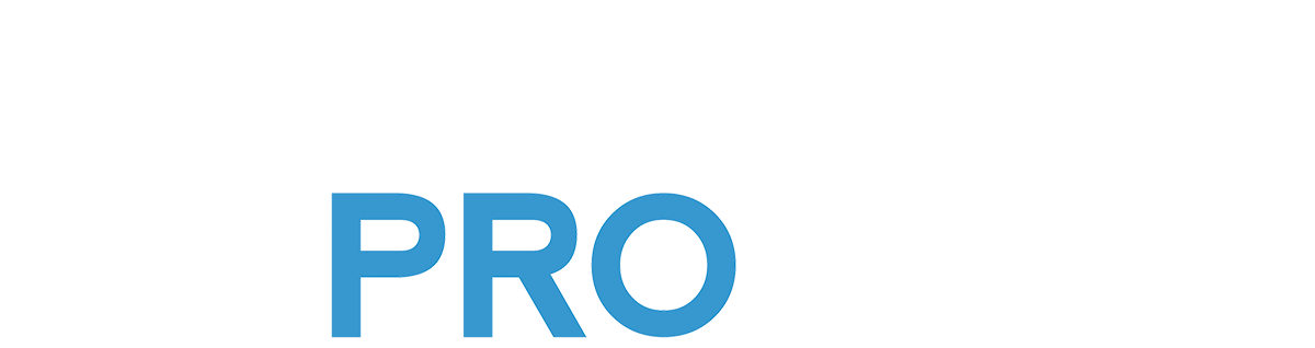 Buy and Sell Homes Real Estate
