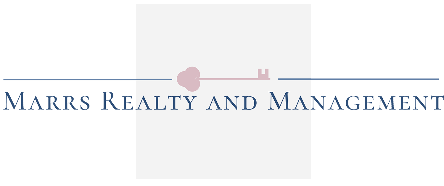 Buy and Sell Homes Real Estate