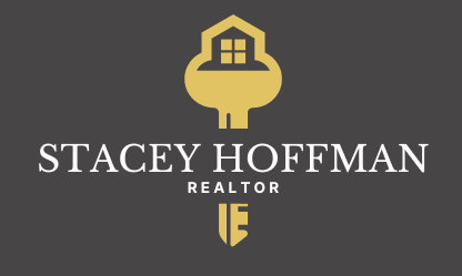 Buy and Sell Homes Real Estate