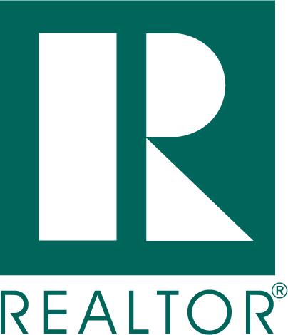 equal housing logo