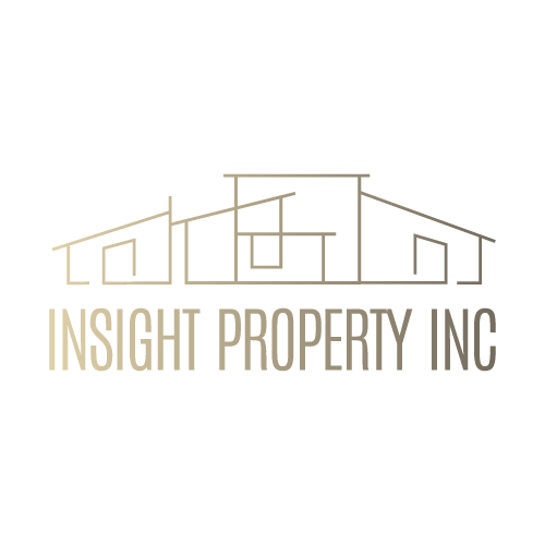 Buy and Sell Homes Real Estate