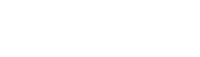 Powered by PLACE Logo