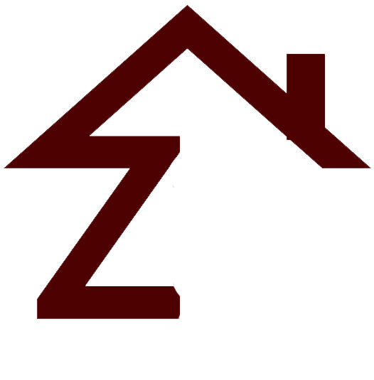 Keller Williams Logo