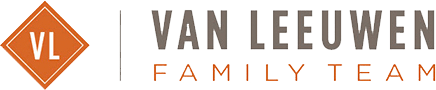 Buy and Sell Homes Real Estate