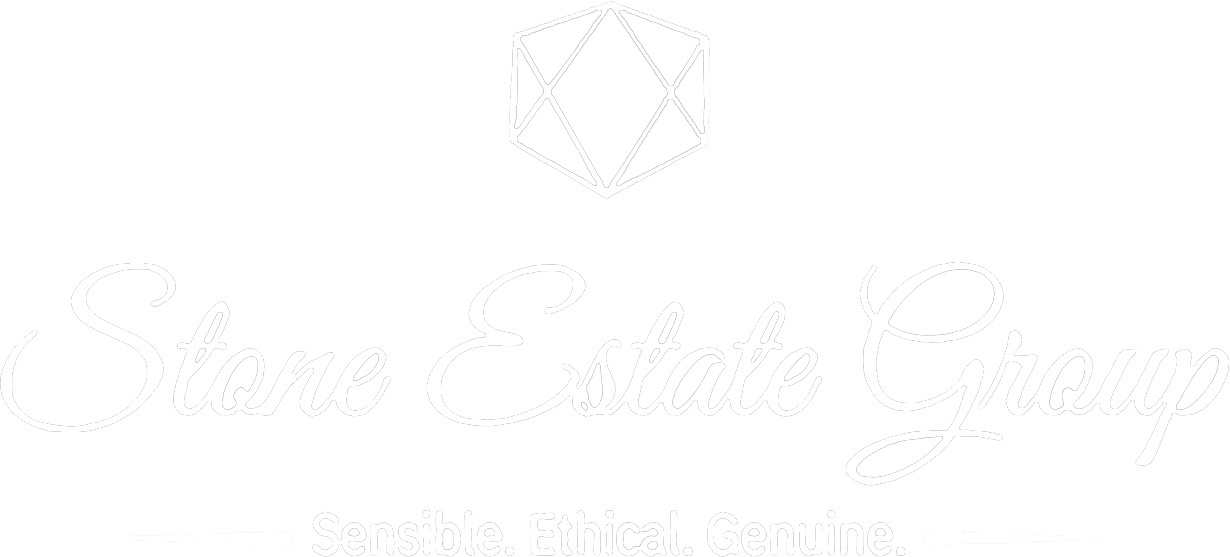 Keller Williams Logo