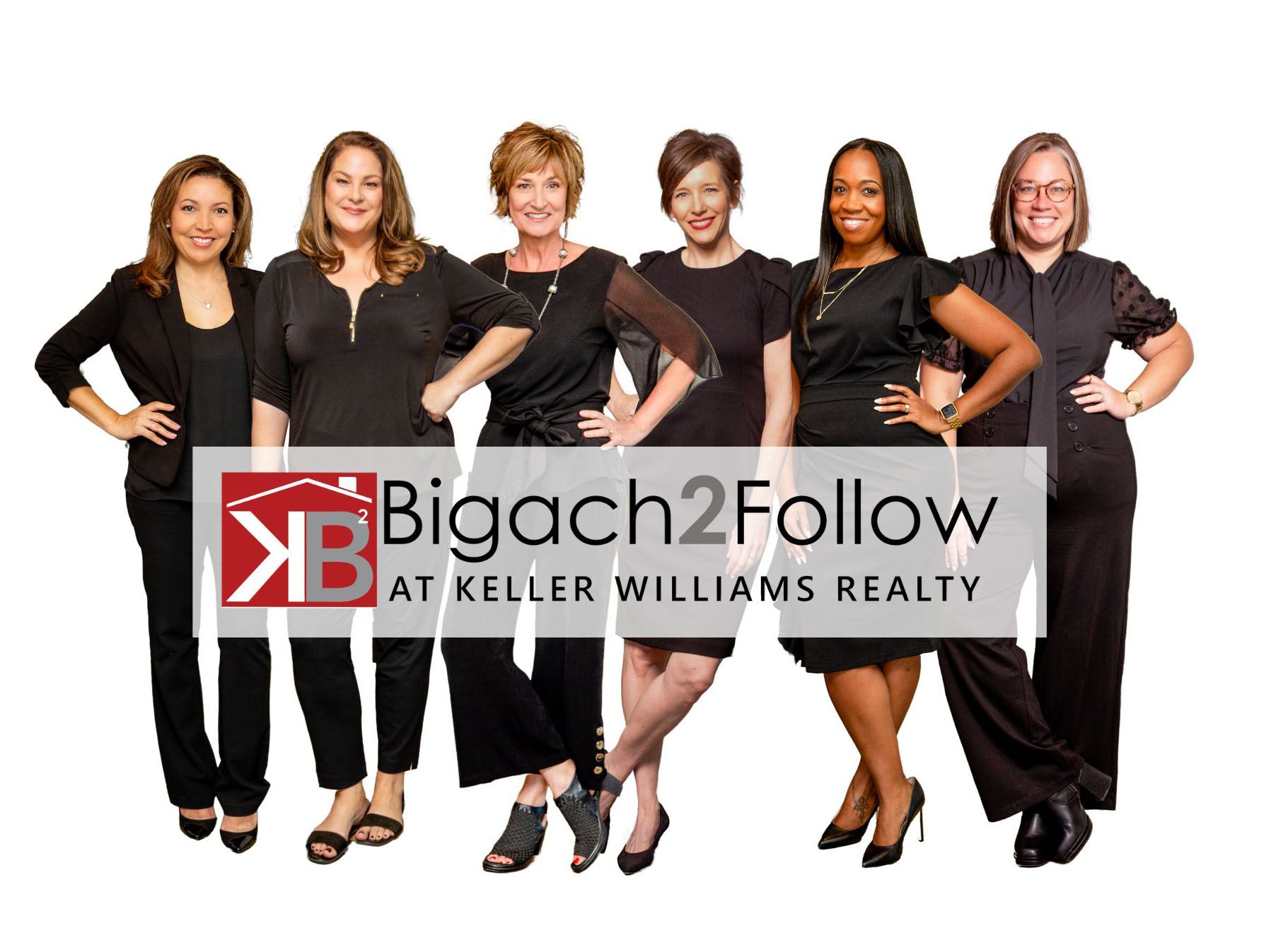 Featured Agent