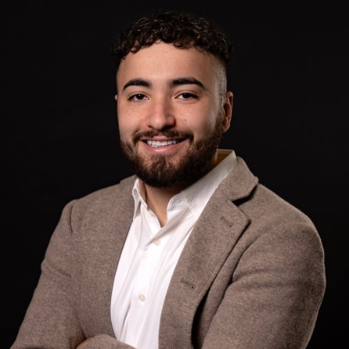 Featured Agent