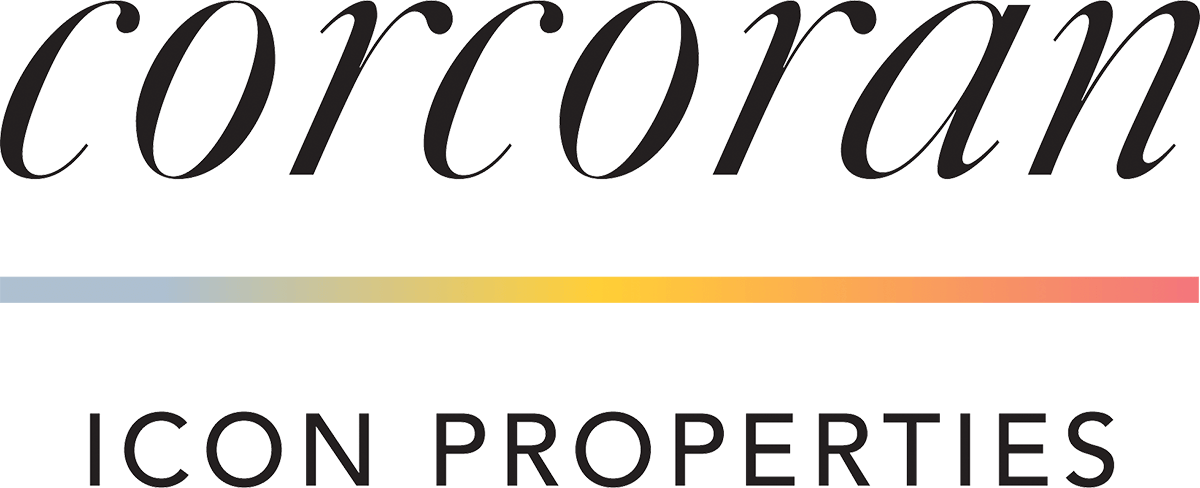 Buy and Sell Homes Real Estate