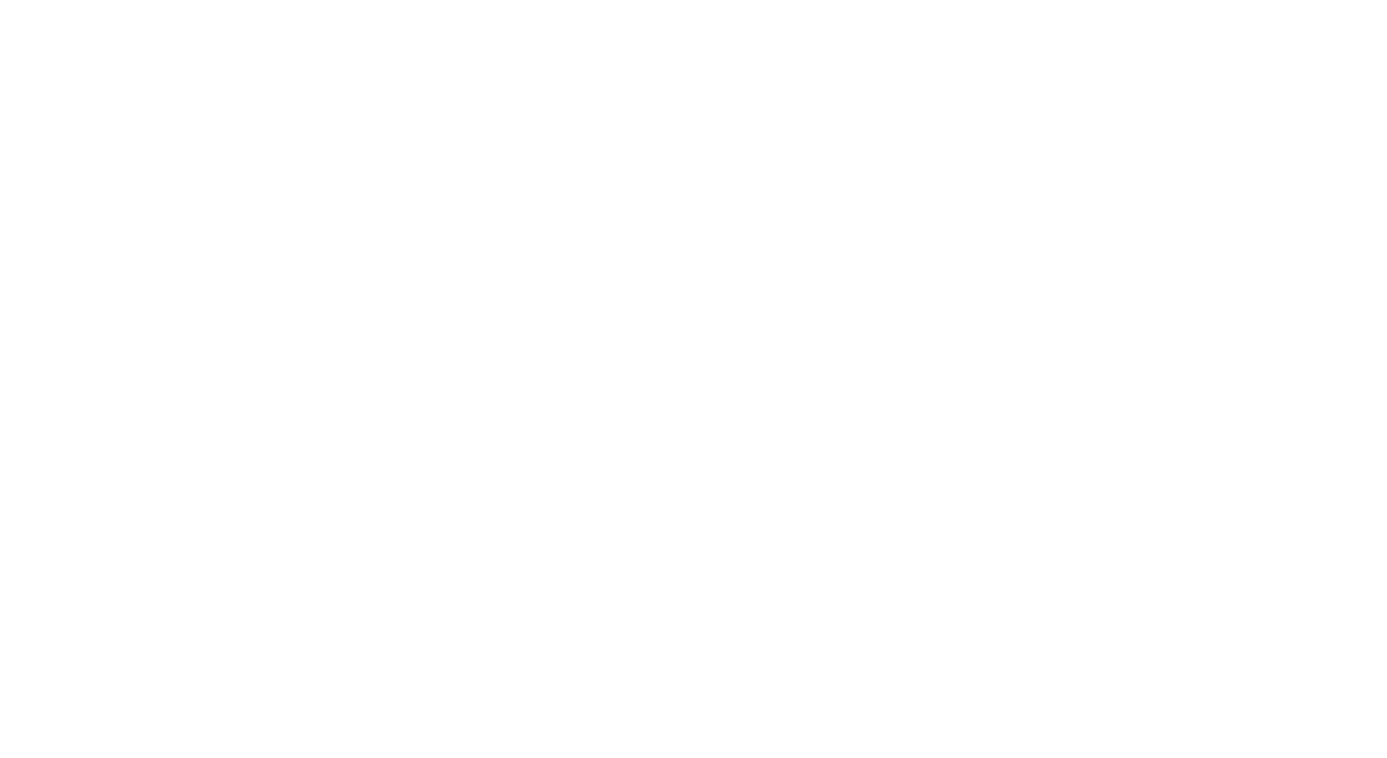 Buy and Sell Homes Real Estate