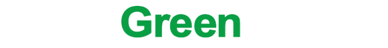Buy and Sell Homes Real Estate