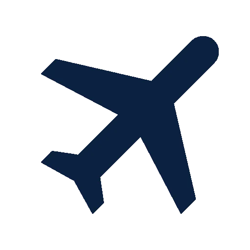 Airplane