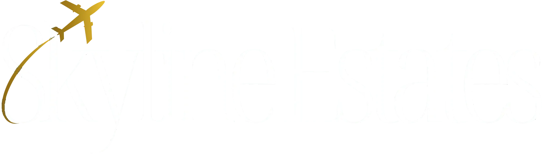 Skyline Estates