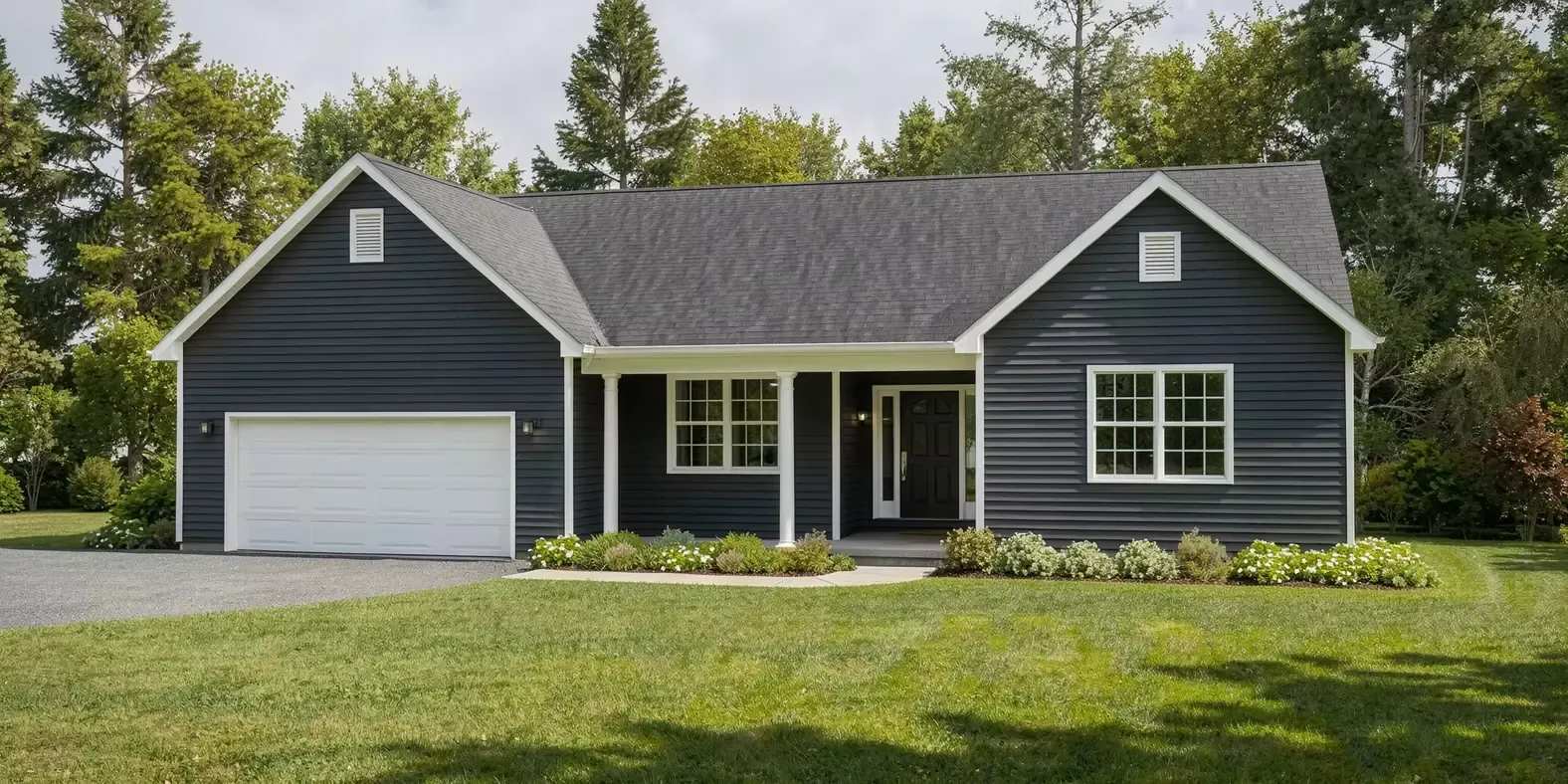 Lakemont home plan image