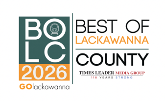 Best of Lackawanna County 2026