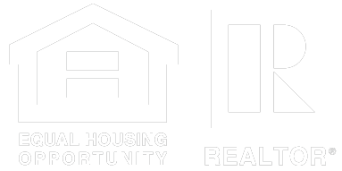 Equal Housing | Realtor