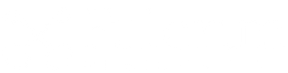 Keller Williams Logo