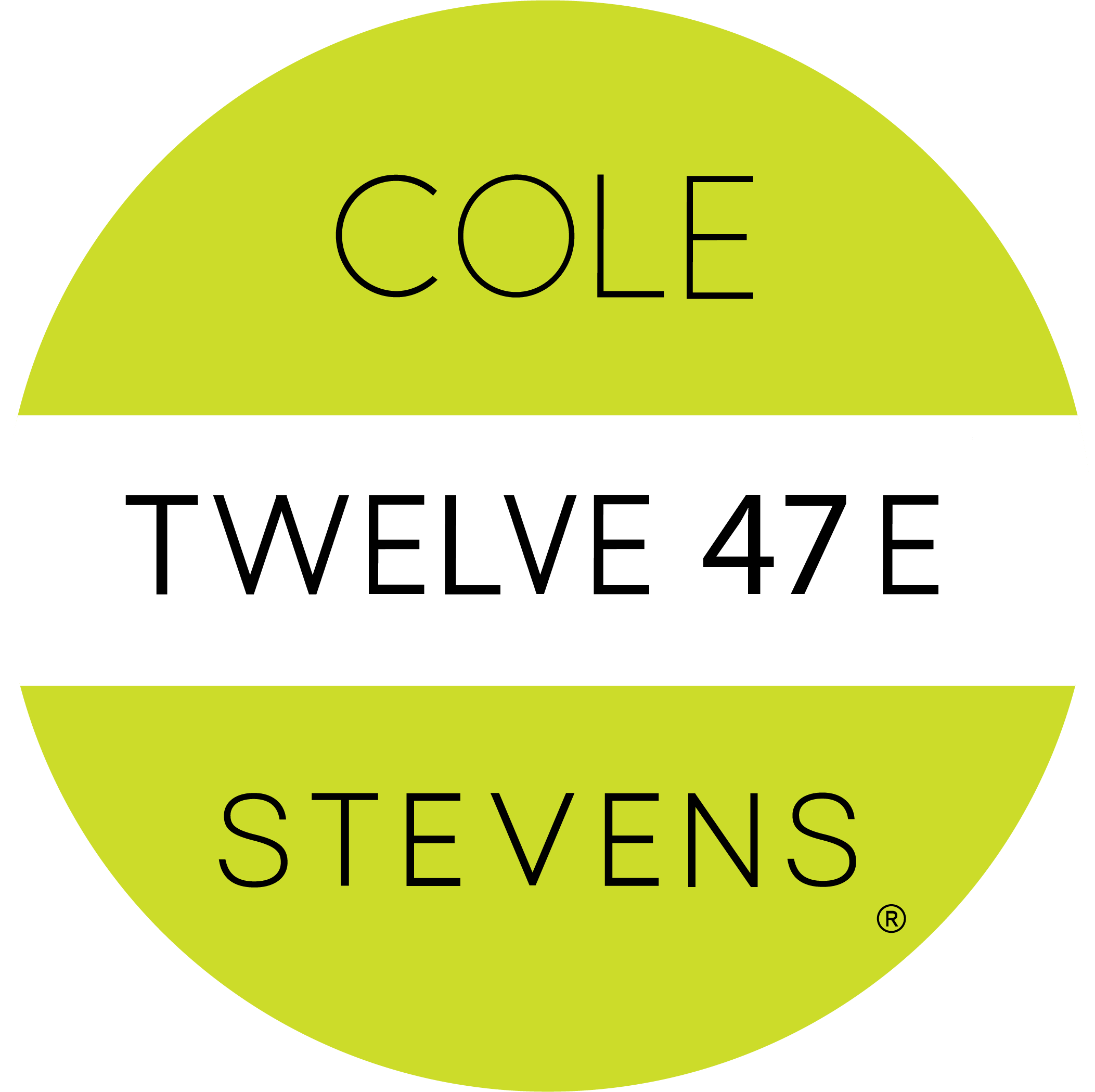 congress-logo