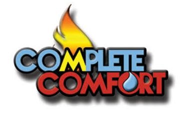 congress-logo