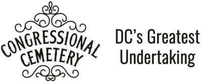 congress-logo