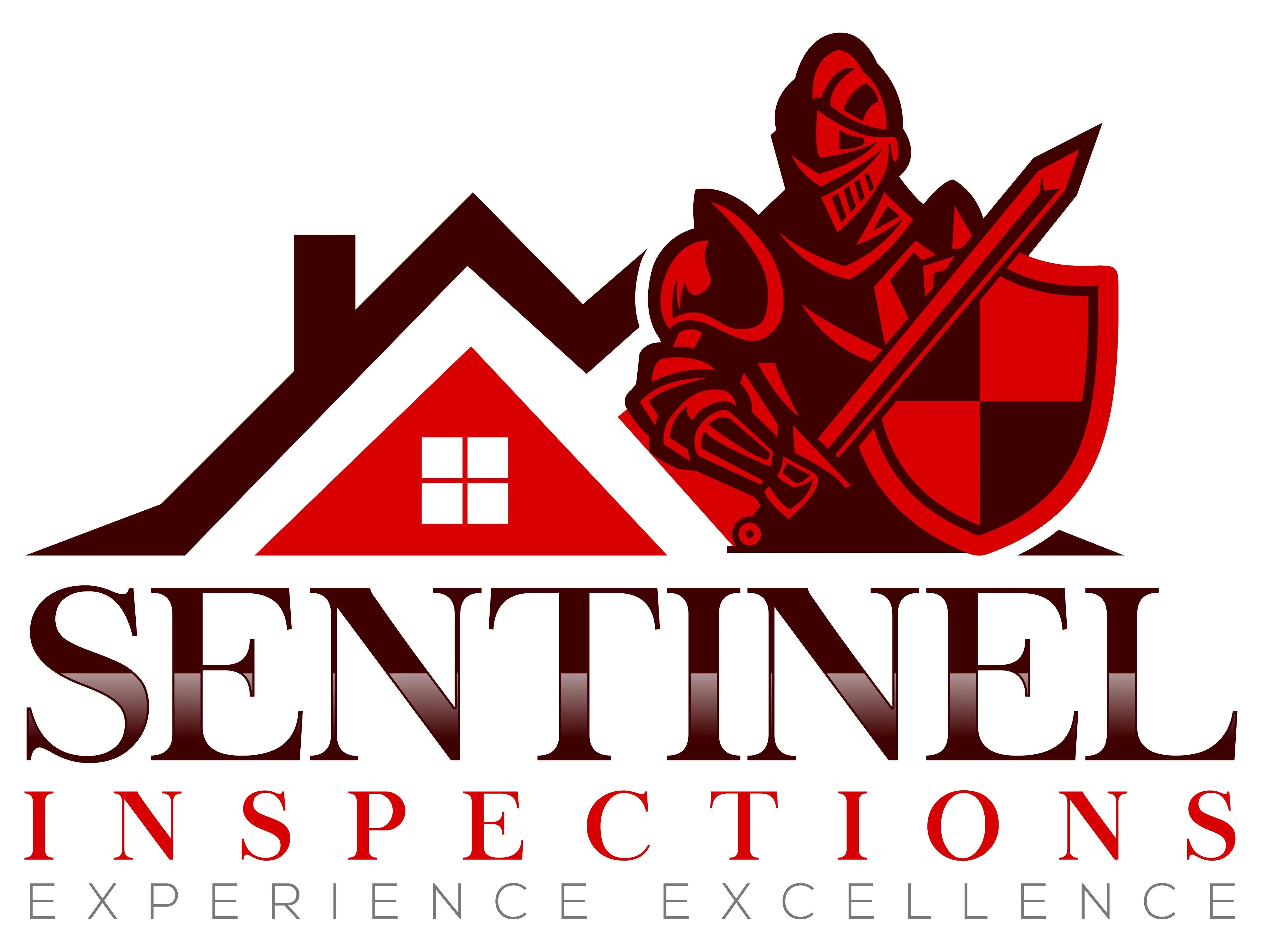 sentinal-logo