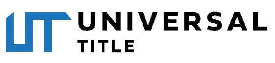 ut-logo