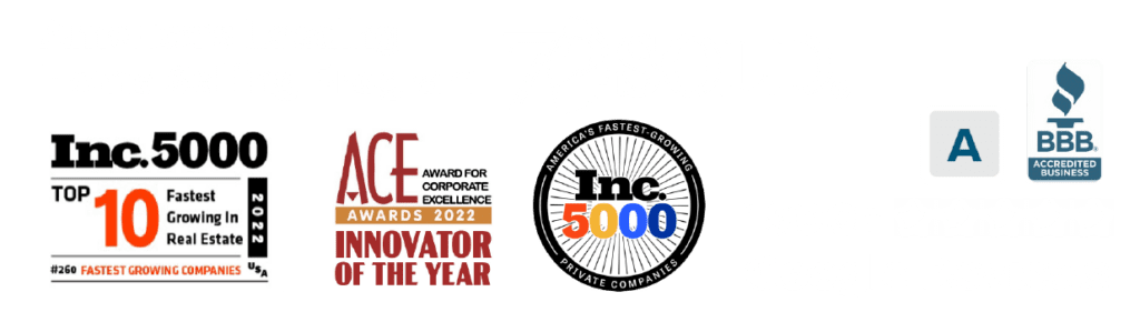 72 Certified