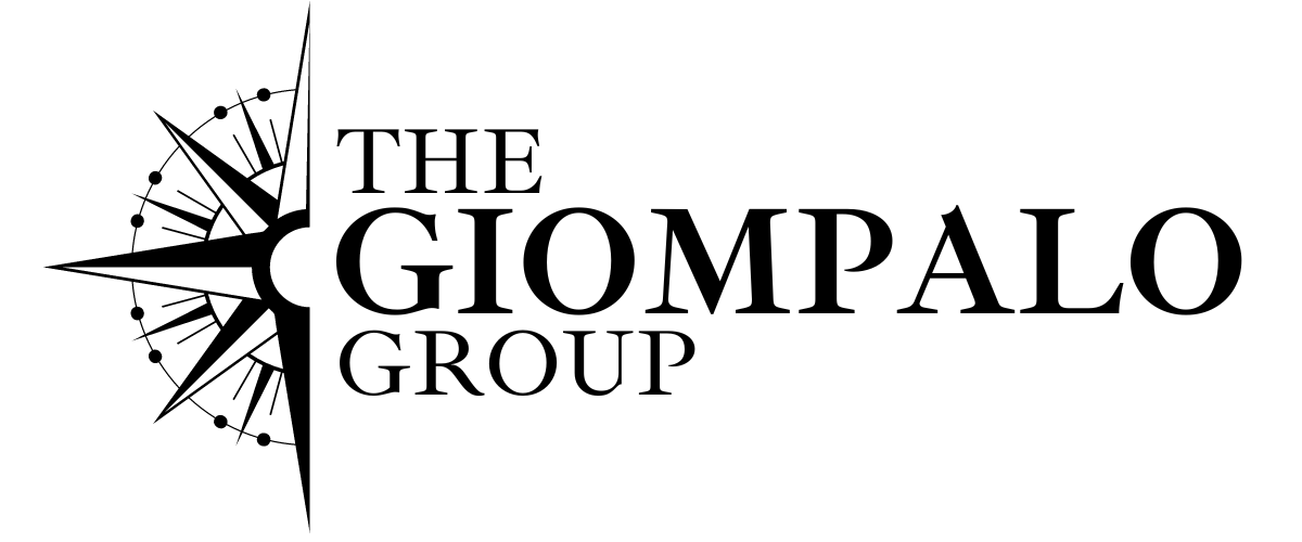 The Giompalo Group Realty Exchange Commercial/Residential Brokerage