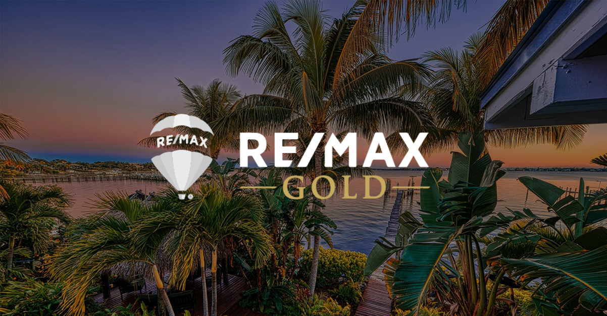 Mia Arbelo Real Estate App | Find Your Dream Home Today!