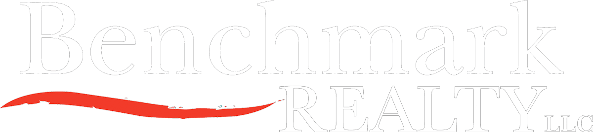 Buy and Sell Homes Real Estate