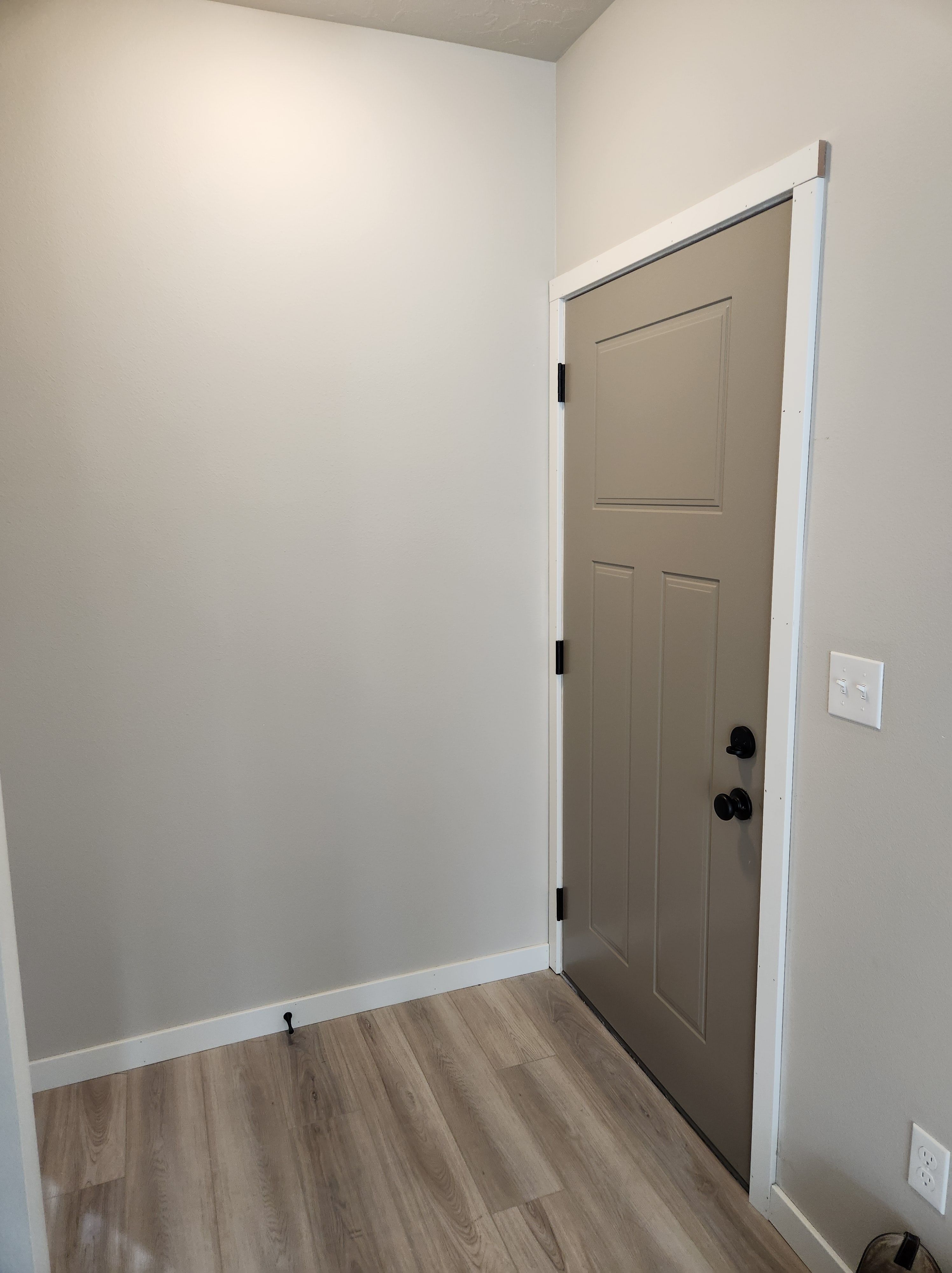 Landmark Realty and Auction RENTALS