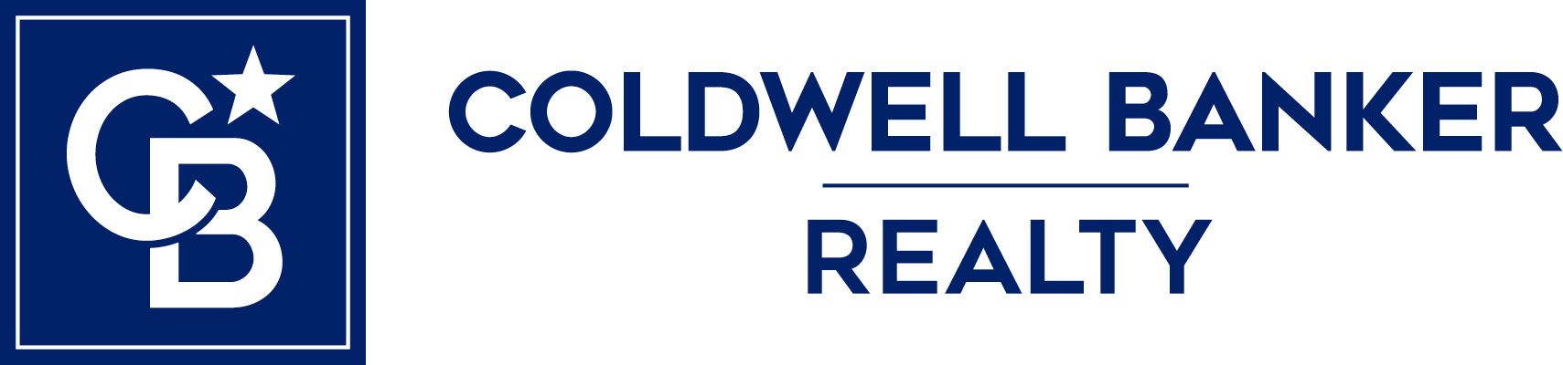Buy and Sell Homes Real Estate