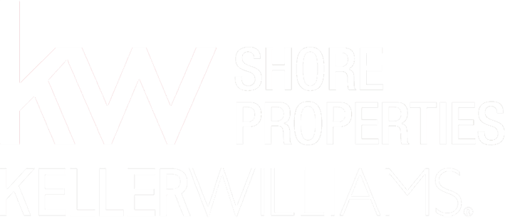 Buy and Sell Homes Real Estate