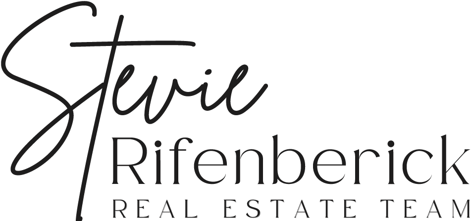 Buy and Sell Homes Real Estate