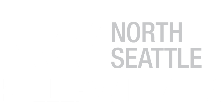 Buy and Sell Homes Real Estate